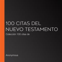 100_citas_del_Nuevo_Testamento